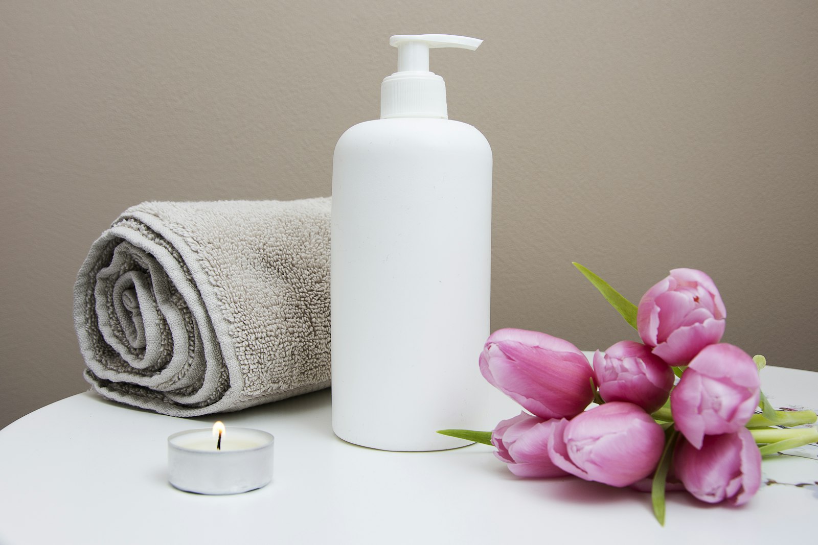 Renew Beauty Spa preview